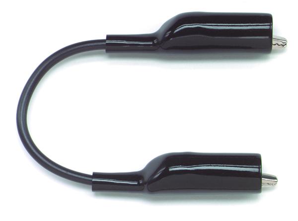Pomona Electronics AL-B-12-0 Pomona Electronics AL-B-12-0