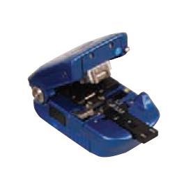 Belden Wire & Cable AX104293 Belden Wire & Cable AX104293