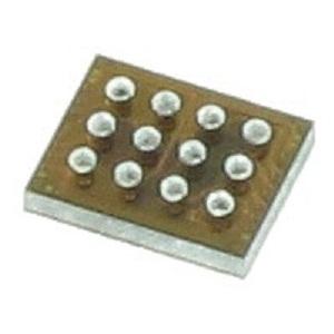 Maxim Integrated MAX14578AEEWC+ Maxim Integrated MAX14578AEEWC+