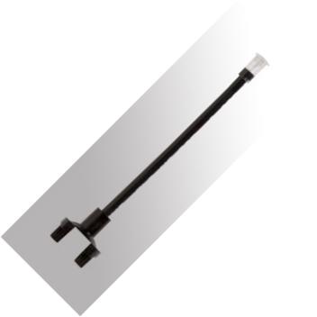 Bivar SMFLP6.25 Bivar SMFLP6.25