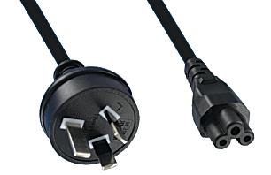 Qualtek 399014-01 Qualtek 399014-01