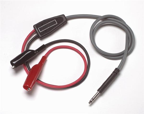 Pomona Electronics 5026N-60 Pomona Electronics 5026N-60