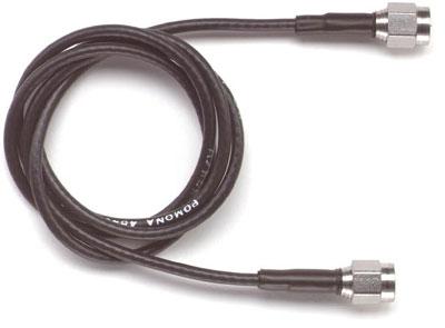 Pomona Electronics 4846-X-12 Pomona Electronics 4846-X-12