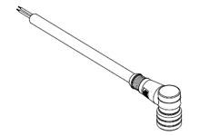 Molex 1200670235 Molex 1200670235