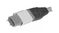 TE Connectivity 5-6754272-6 TE Connectivity 5-6754272-6