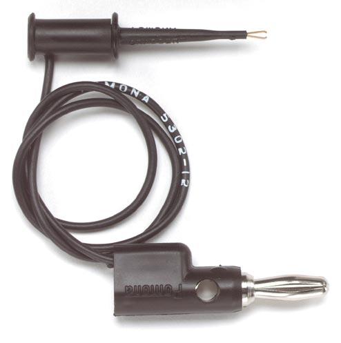 Pomona Electronics 5302-24-2 Pomona Electronics 5302-24-2