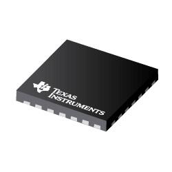 Texas Instruments BQ24751BRHDTG4 Texas Instruments BQ24751BRHDTG4