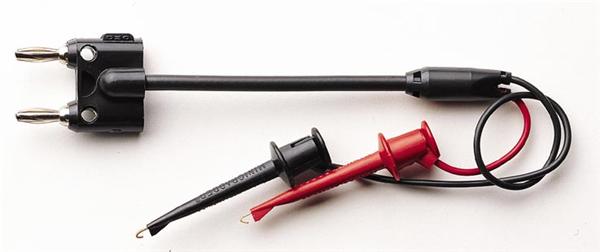 Pomona Electronics 3786-C-36 Pomona Electronics 3786-C-36