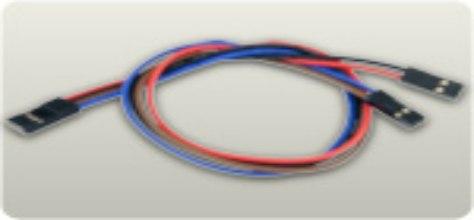 Digilent 410-182P-KIT Digilent 410-182P-KIT