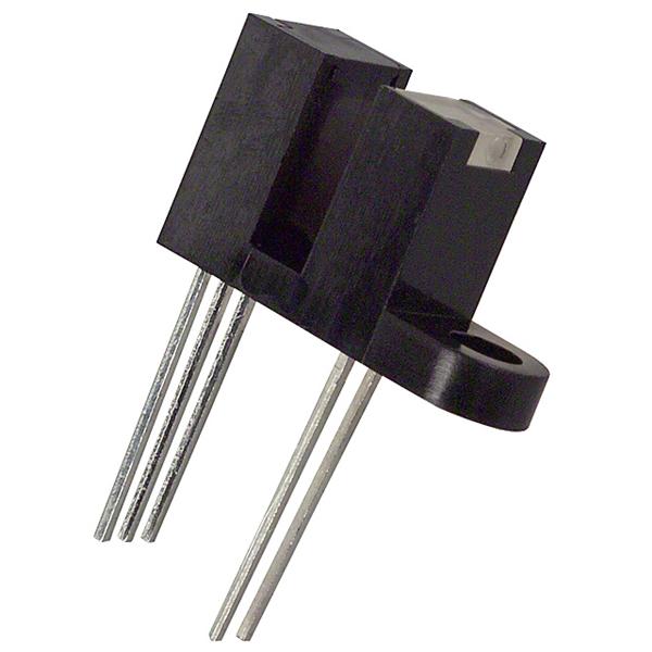 Optek / TT Electronics OPB991L55Z Optek / TT Electronics OPB991L55Z
