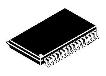 Texas Instruments HPA01054DAPR Texas Instruments HPA01054DAPR