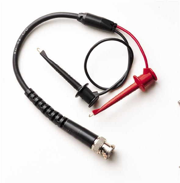 Pomona Electronics 5187-K-48 Pomona Electronics 5187-K-48