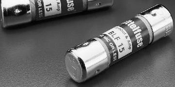 Littelfuse 0BLN001.T Littelfuse 0BLN001.T