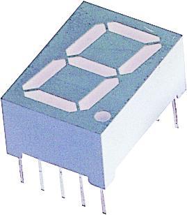 Lite-On LSHD-5503 Lite-On LSHD-5503