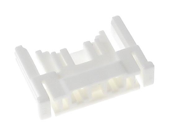 Molex 503473-0200 Molex 503473-0200