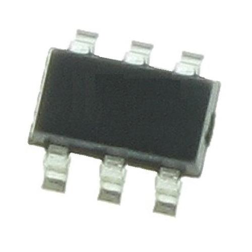 Maxim Integrated MAX6710CUT Maxim Integrated MAX6710CUT