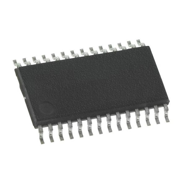Maxim Integrated MAX5051AUI+ Maxim Integrated MAX5051AUI+