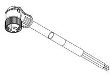 Molex 1300060898 Molex 1300060898