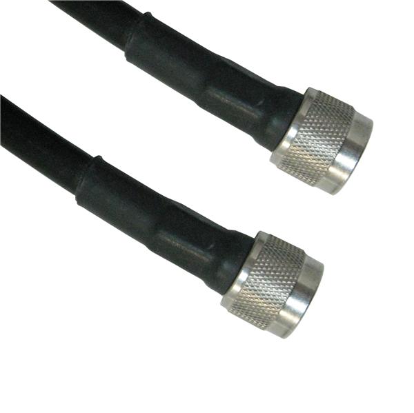 Amphenol Connex 175101-10-48.00 Amphenol Connex 175101-10-48.00