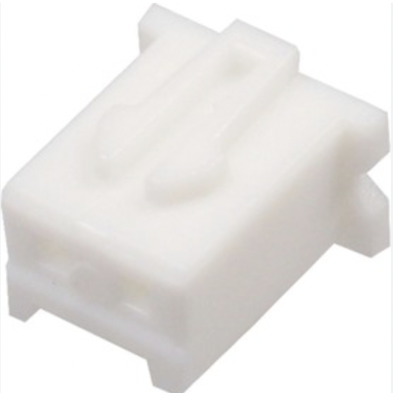 DS1069-2 FCW (CHU-2* без конт.) DS1069-2 FCW (CHU-2* без конт.)