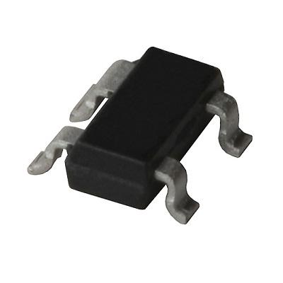 Analog Devices ADM6315W31D2ARTZR7 Analog Devices ADM6315W31D2ARTZR7