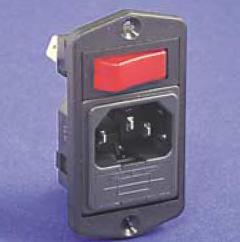 Bulgin BVB01/Z0000/10 Bulgin BVB01/Z0000/10