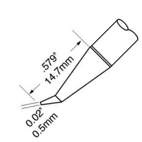 Metcal STV-CNB05 Metcal STV-CNB05