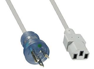Qualtek 233086-06 Qualtek 233086-06