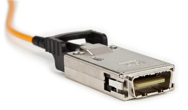 3M Electronic Solutions Division 6A44-B0421-022.0-0 3M Electronic Solutions Division 6A44-B0421-022.0-0