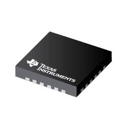 Texas Instruments BQ76925RGER Texas Instruments BQ76925RGER