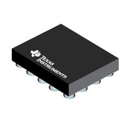 Texas Instruments TPS61325YFFR Texas Instruments TPS61325YFFR