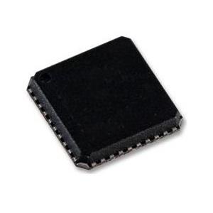 Analog Devices ADM1065ACPZ Analog Devices ADM1065ACPZ