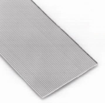 3M Electronic Solutions Division 3754/20-300 3M Electronic Solutions Division 3754/20-300