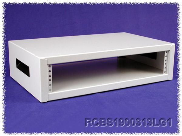 Hammond Manufacturing RCBS1900313LG1 Hammond Manufacturing RCBS1900313LG1
