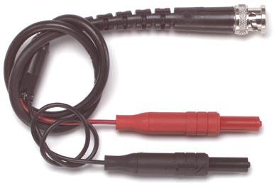 Pomona Electronics 5343-C-36 Pomona Electronics 5343-C-36