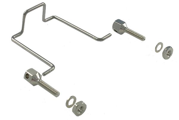 Qualtek 730B-00/05 Qualtek 730B-00/05