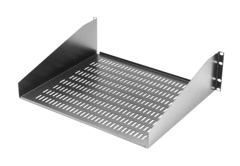 Bud Industries SA-1751-MG Bud Industries SA-1751-MG