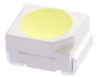 Everlight GT3528/L2C-B56702C4CB2/2T Everlight GT3528/L2C-B56702C4CB2/2T