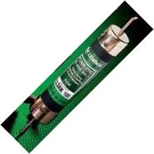 Littelfuse LSRK200.X Littelfuse LSRK200.X