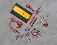 Fluke TLK287 Fluke TLK287