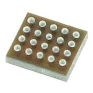 Fairchild Semiconductor FAN5405UCX Fairchild Semiconductor FAN5405UCX