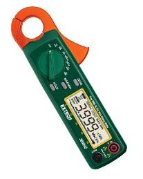 Extech 380942-NIST Extech 380942-NIST