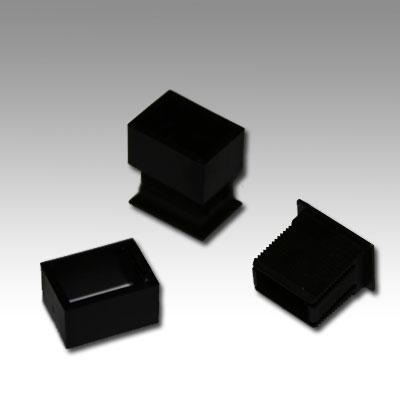Bivar CR-300 Bivar CR-300