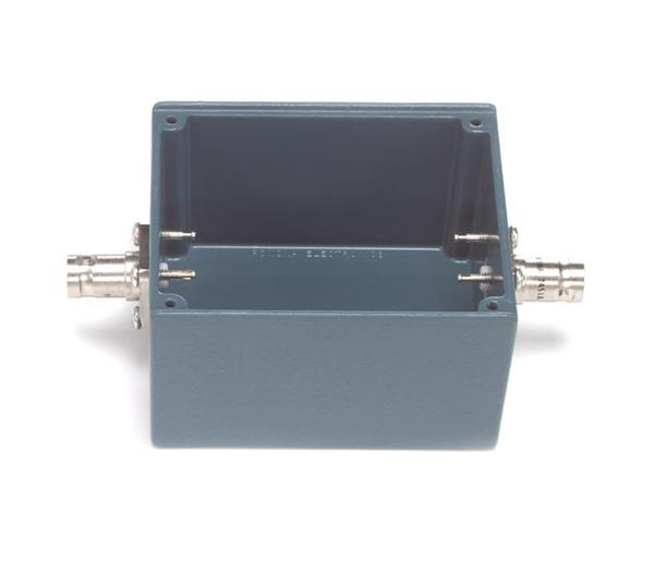 Pomona Electronics 3602 Pomona Electronics 3602