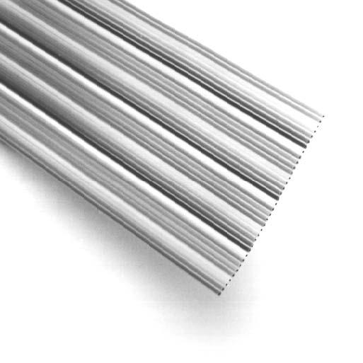 3M Electronic Solutions Division 3302/09-100 3M Electronic Solutions Division 3302/09-100
