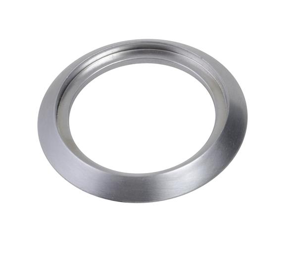 VCC BZL722-A VCC BZL722-A