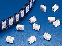 Littelfuse 04200001UR Littelfuse 04200001UR
