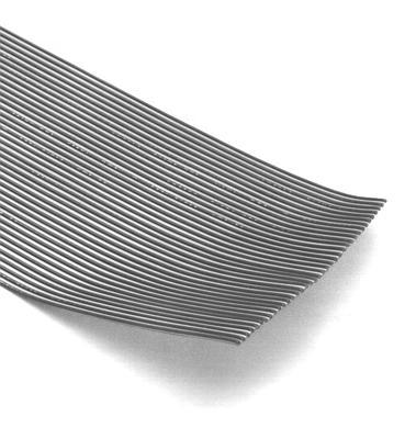 3M Electronic Solutions Division 8124/35 3M Electronic Solutions Division 8124/35