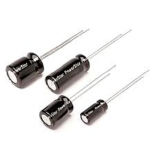 PowerStor / Eaton B1325-2R5106-CC PowerStor / Eaton B1325-2R5106-CC