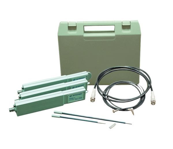 B&K Precision PR261 B&K Precision PR261